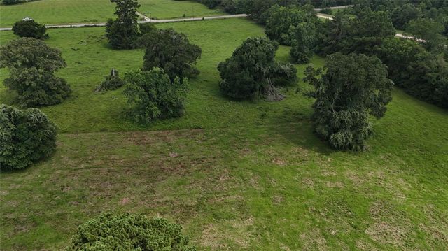 TBD Jones Road, New Waverly, TX 77358