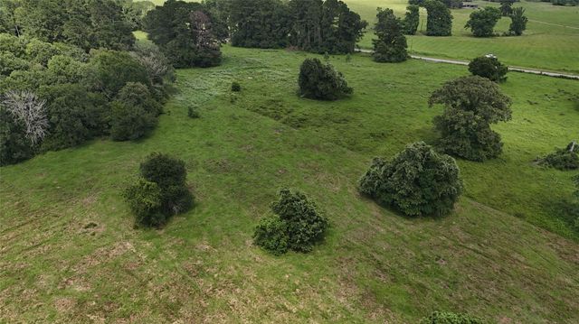 TBD Jones Road, New Waverly, TX 77358