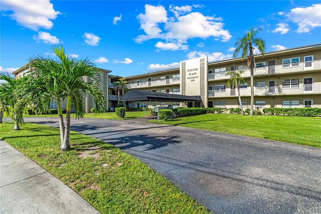 1000 49TH STREET N 309, St Petersburg, FL 33710