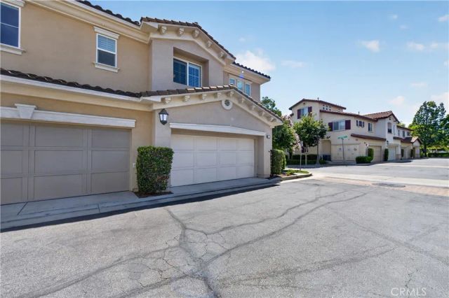 28947 Frankfort, Temecula, CA 92591