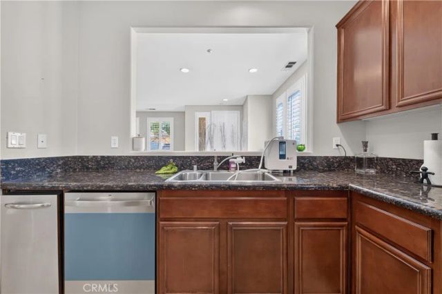 28947 Frankfort, Temecula, CA 92591