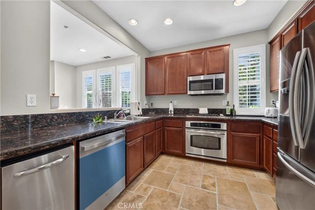 28947 Frankfort, Temecula, CA 92591