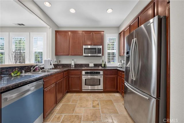 28947 Frankfort, Temecula, CA 92591