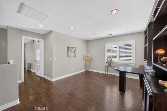28947 Frankfort, Temecula, CA 92591