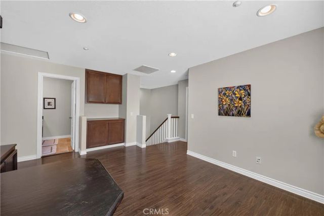 28947 Frankfort, Temecula, CA 92591