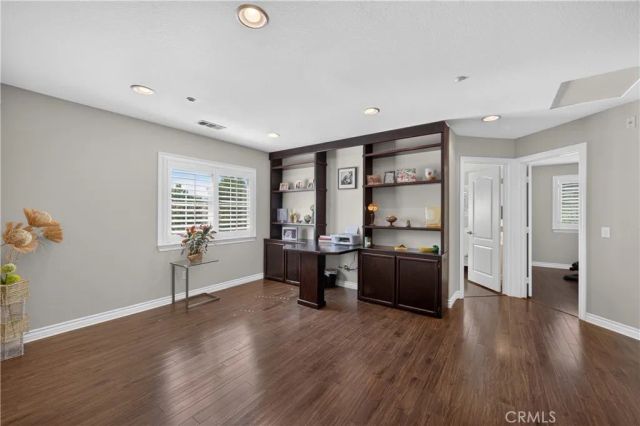 28947 Frankfort, Temecula, CA 92591
