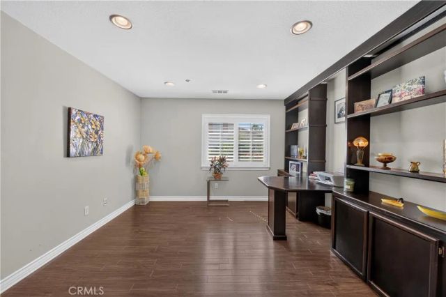 28947 Frankfort, Temecula, CA 92591