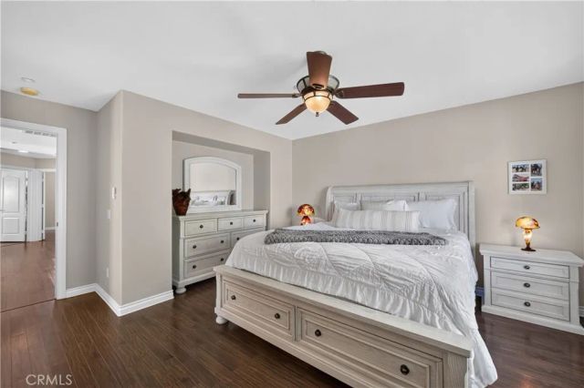 28947 Frankfort, Temecula, CA 92591