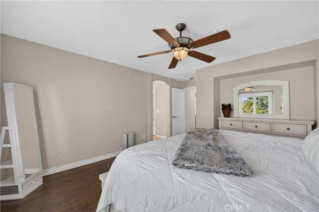 28947 Frankfort, Temecula, CA 92591