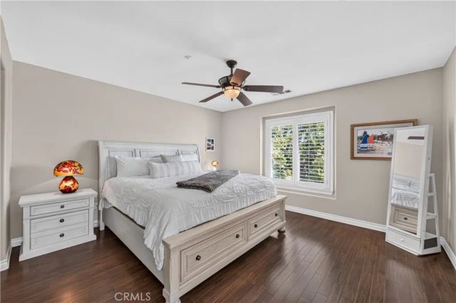 28947 Frankfort, Temecula, CA 92591
