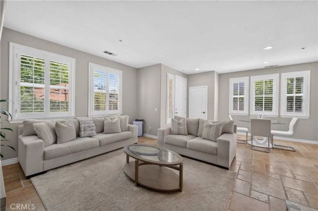 28947 Frankfort, Temecula, CA 92591
