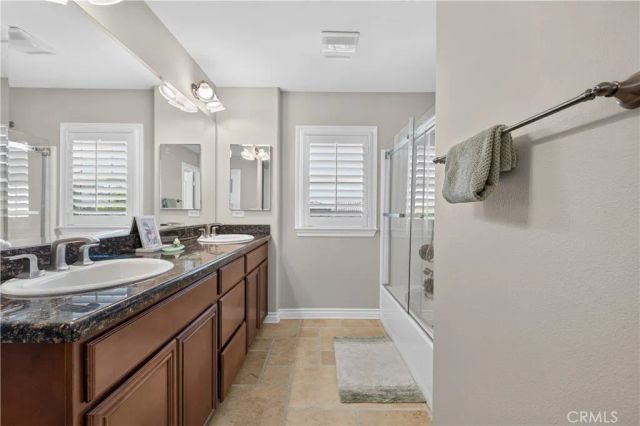 28947 Frankfort, Temecula, CA 92591