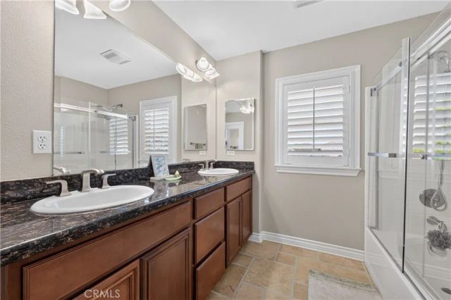 28947 Frankfort, Temecula, CA 92591