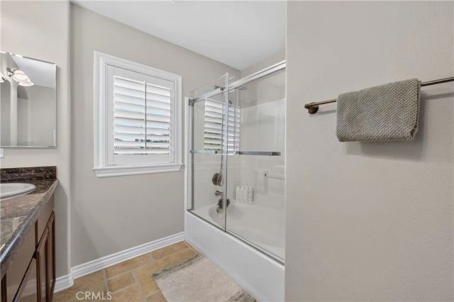 28947 Frankfort, Temecula, CA 92591