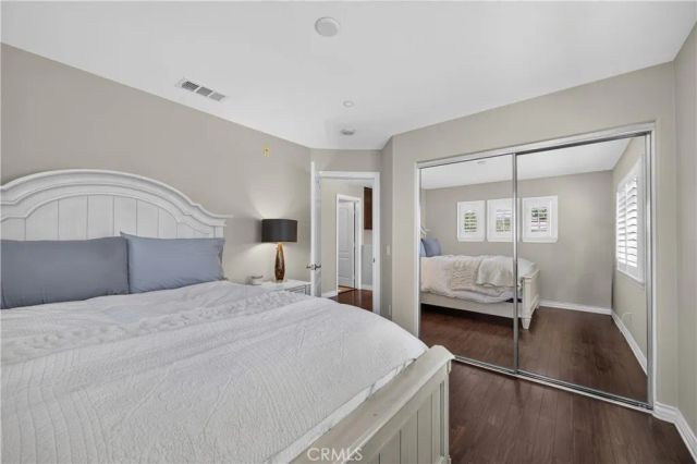 28947 Frankfort, Temecula, CA 92591