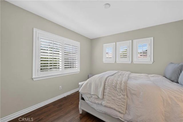 28947 Frankfort, Temecula, CA 92591
