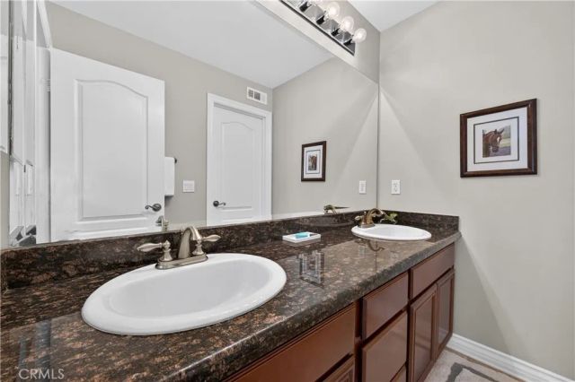 28947 Frankfort, Temecula, CA 92591