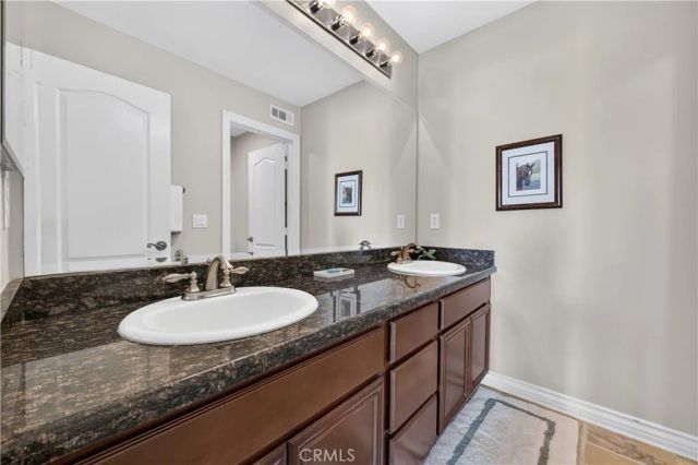 28947 Frankfort, Temecula, CA 92591