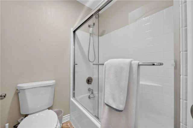 28947 Frankfort, Temecula, CA 92591
