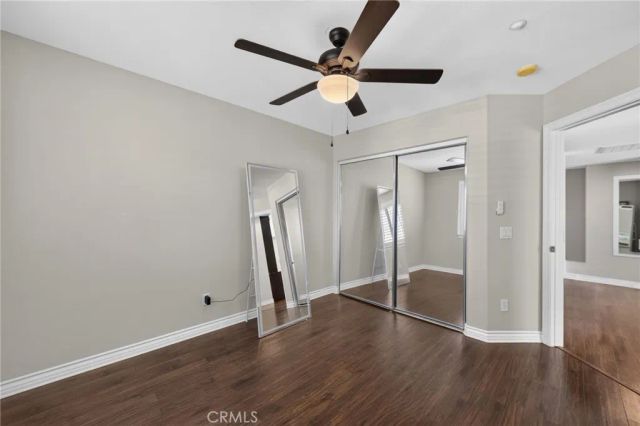 28947 Frankfort, Temecula, CA 92591