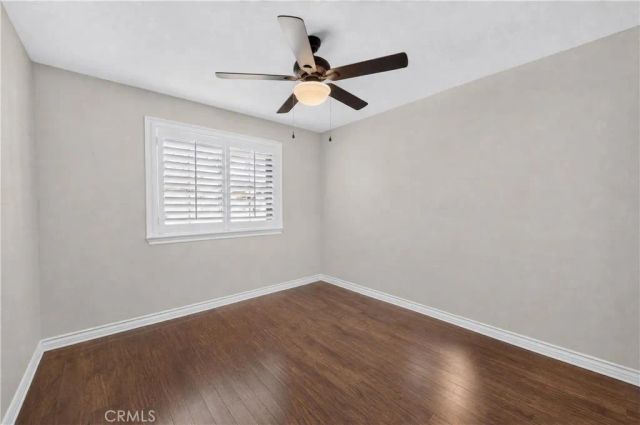 28947 Frankfort, Temecula, CA 92591