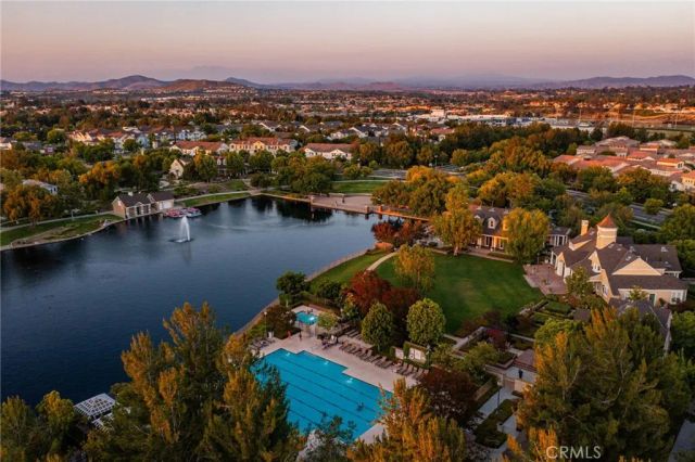 28947 Frankfort, Temecula, CA 92591