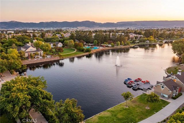 28947 Frankfort, Temecula, CA 92591