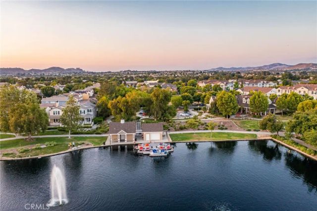 28947 Frankfort, Temecula, CA 92591