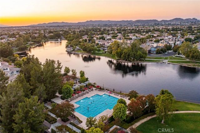 28947 Frankfort, Temecula, CA 92591