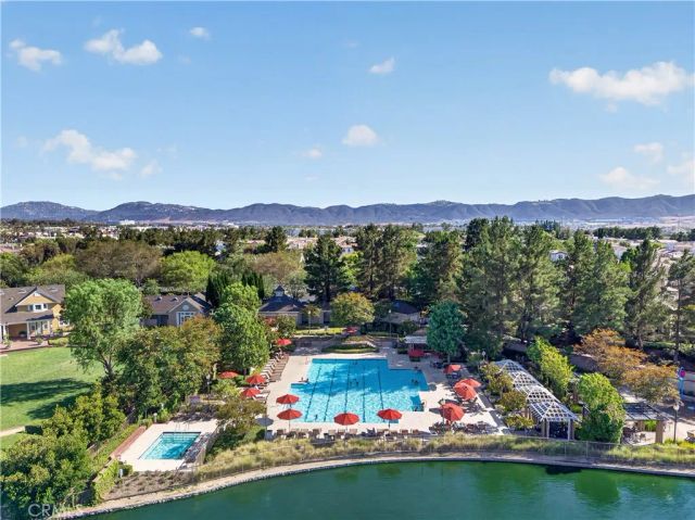28947 Frankfort, Temecula, CA 92591