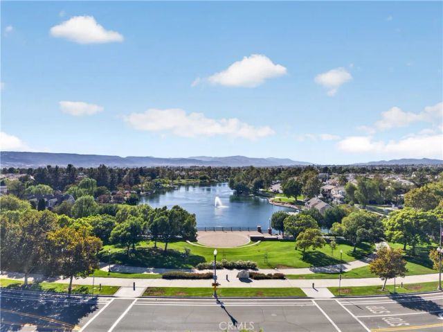 28947 Frankfort, Temecula, CA 92591