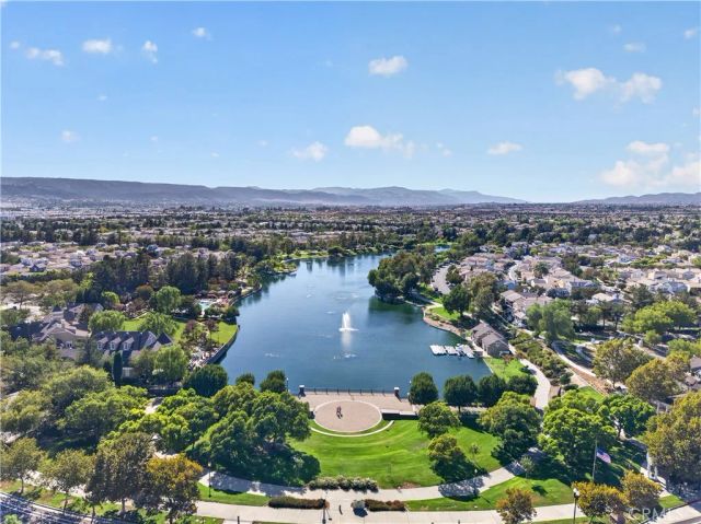 28947 Frankfort, Temecula, CA 92591