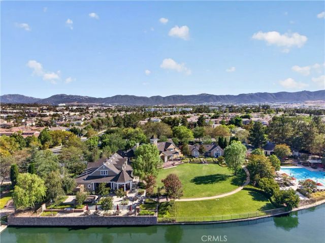 28947 Frankfort, Temecula, CA 92591