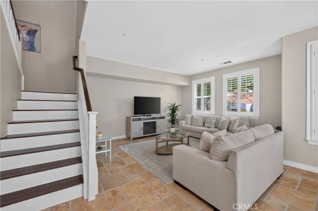 28947 Frankfort, Temecula, CA 92591