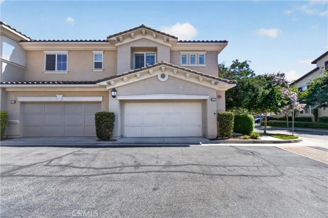 28947 Frankfort, Temecula, CA 92591