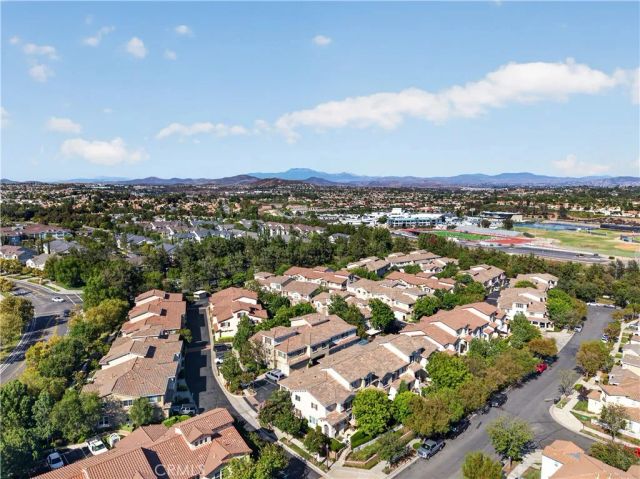 28947 Frankfort, Temecula, CA 92591