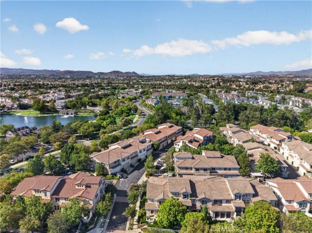 28947 Frankfort, Temecula, CA 92591