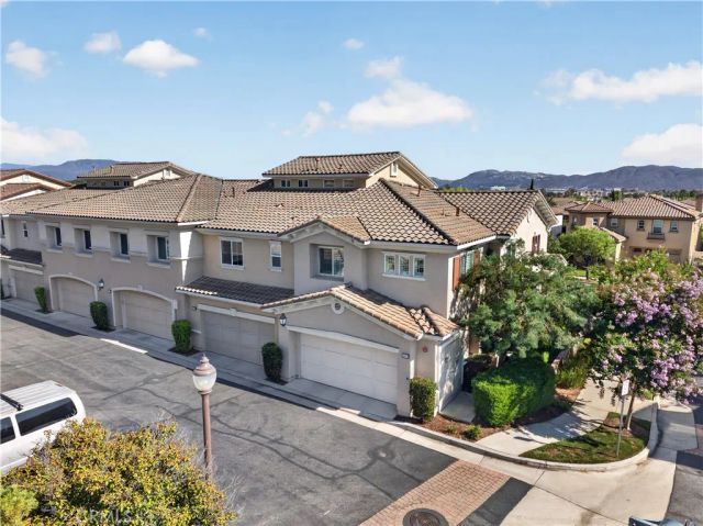 28947 Frankfort, Temecula, CA 92591