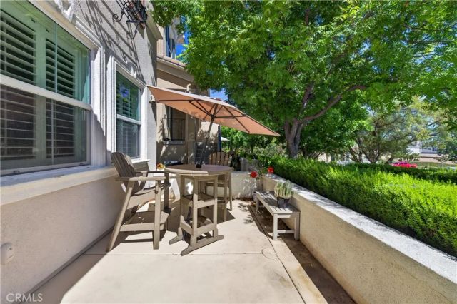 28947 Frankfort, Temecula, CA 92591