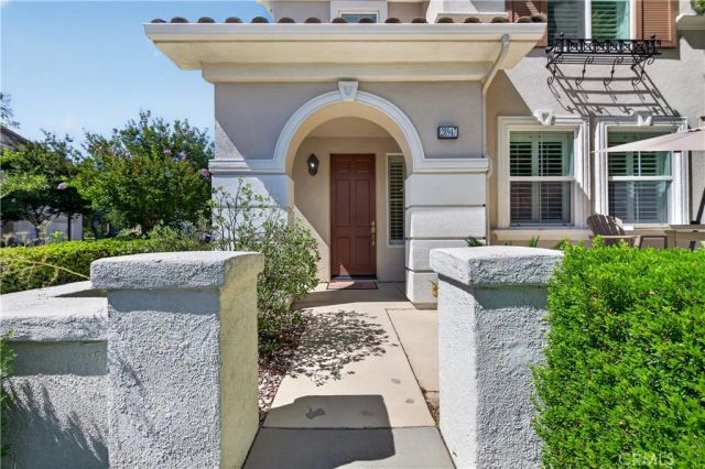 28947 Frankfort, Temecula, CA 92591
