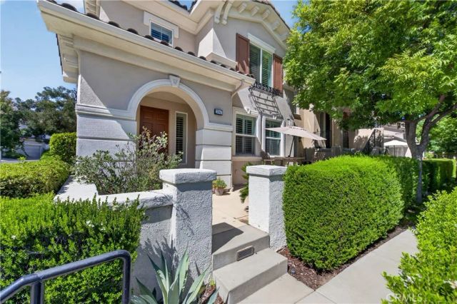 28947 Frankfort, Temecula, CA 92591