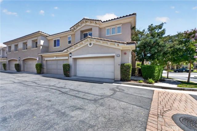 28947 Frankfort, Temecula, CA 92591