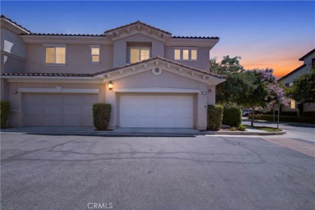 28947 Frankfort, Temecula, CA 92591