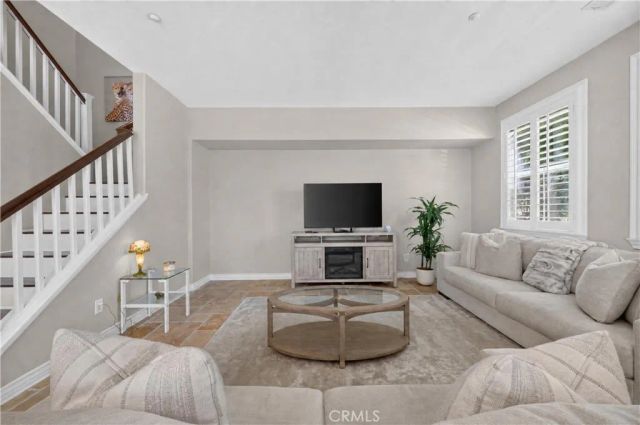 28947 Frankfort, Temecula, CA 92591