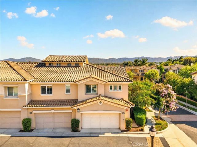 28947 Frankfort, Temecula, CA 92591