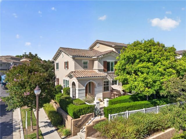 28947 Frankfort, Temecula, CA 92591