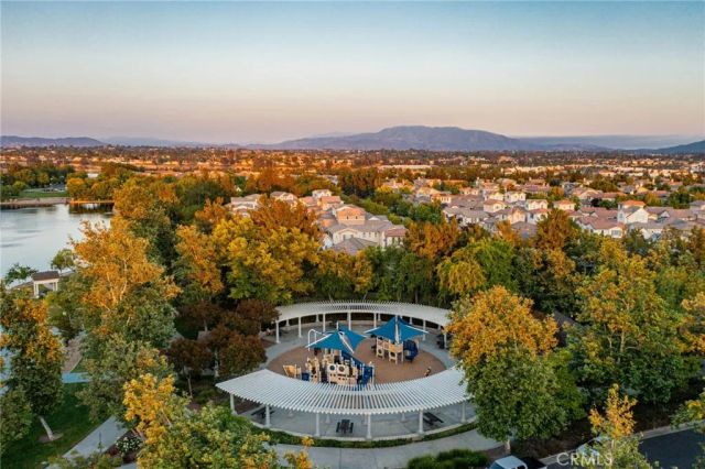 28947 Frankfort, Temecula, CA 92591