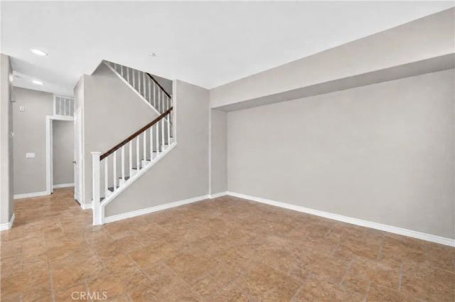 28947 Frankfort, Temecula, CA 92591