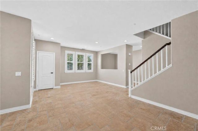 28947 Frankfort, Temecula, CA 92591