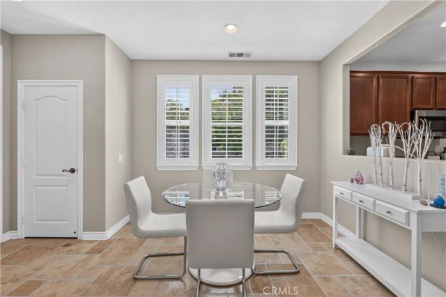 28947 Frankfort, Temecula, CA 92591